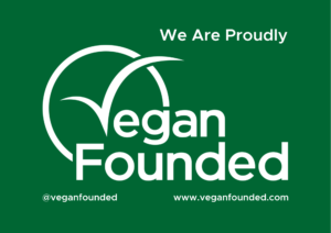 Vegan Founded - Humane Wildlife Solutions - Scotland