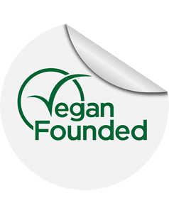 Vegan Founded - Humane Wildlife Solutions - Scotland